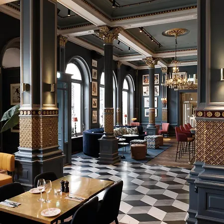 Elite Hotel Mollberg-3