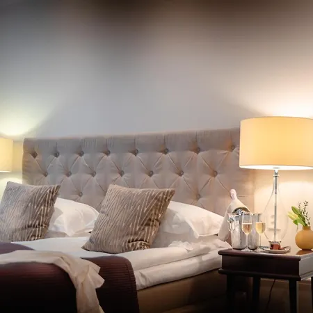 Elite Hotel Mollberg-2