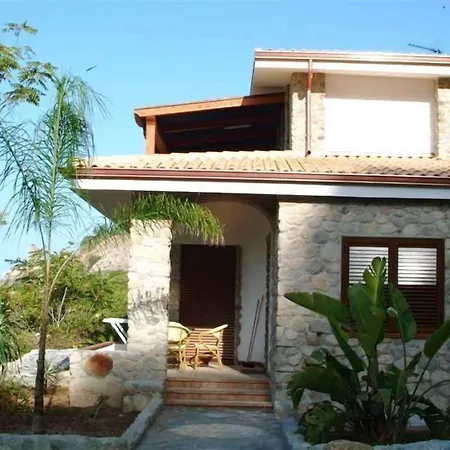Hotel Village Eden-3