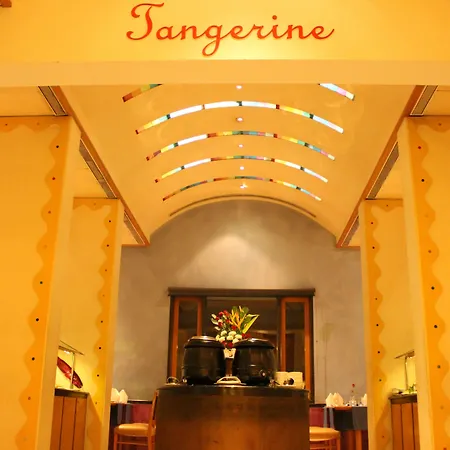 Hotel Sagar Plaza City Centre-3