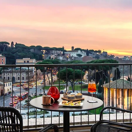 47 Boutique Hotel-3