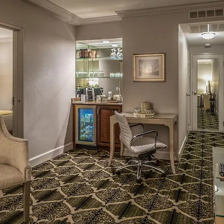 Bell Tower Hotel-2
