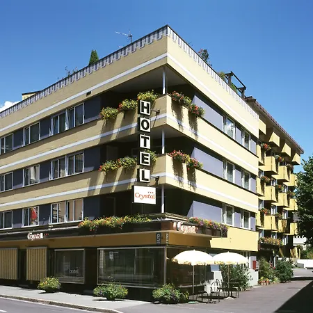 Hotel Crystal Interlaken-2