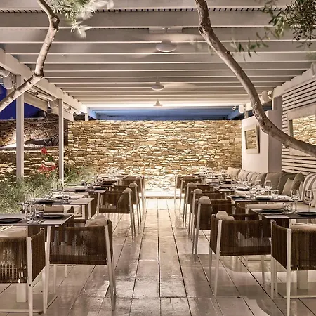 Ios Palace Hotel & Spa-2
