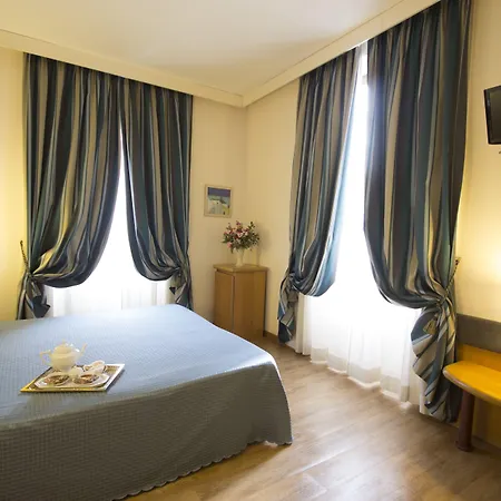 Albert Hotel-2