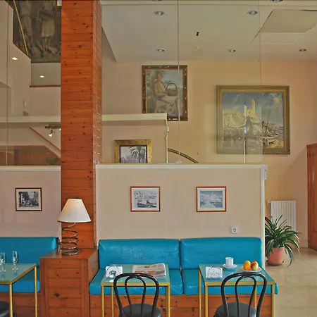 Hotel Celimar-2