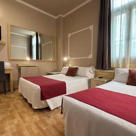 Hotel Celimar-3