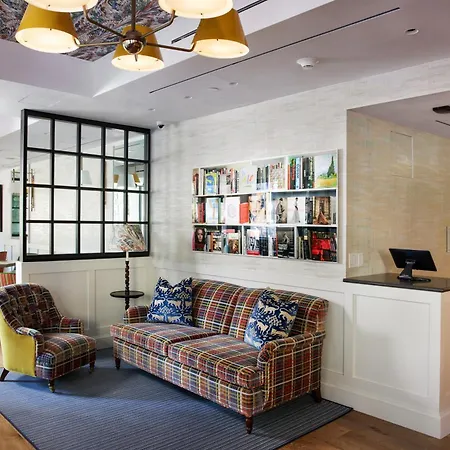 Beacon Hill Hotel-3