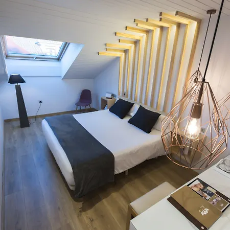 Hotel Fruela-3