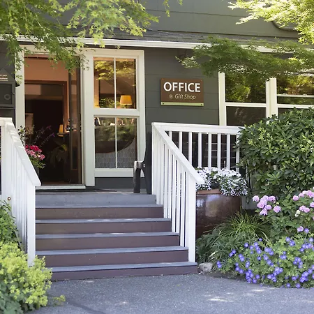 Earthbox Inn & Spa-2