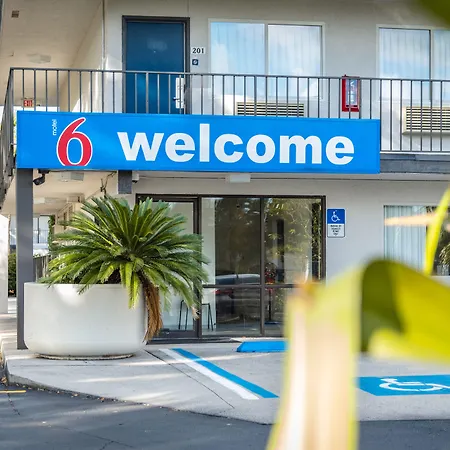 Motel 6-Kissimmee, Fl - Orlando-3