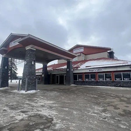 South Hill Lodge-3