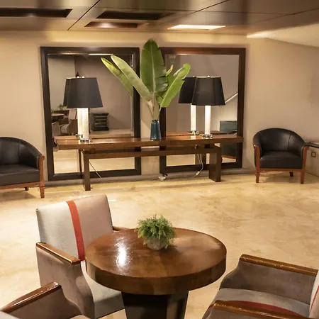 Grand King Hotel-2