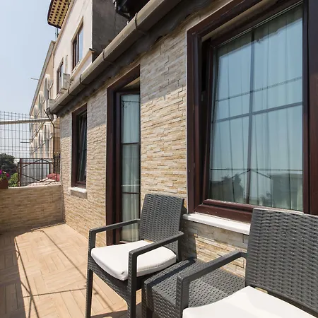 Naz Wooden House Inn-3