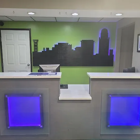Horizon Inn-3