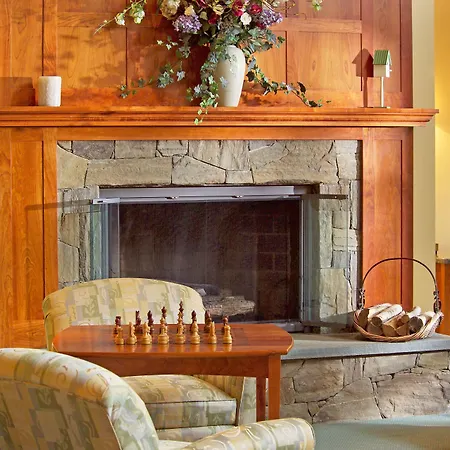 Gorges Grant Hotel-3