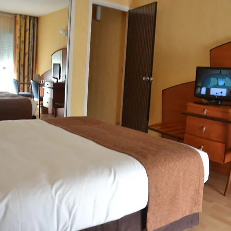 Grand Hotel-2