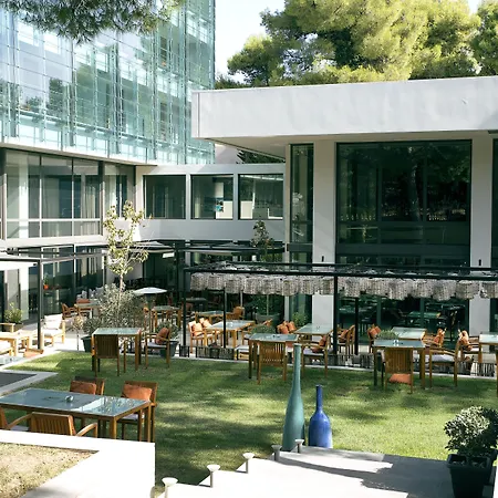 Life Gallery Athens-2
