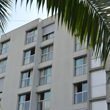 Grand Hotel-3