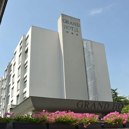Grand Hotel-2
