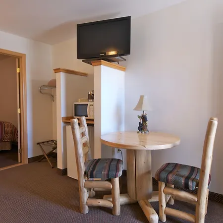 Nordic Lodge-2