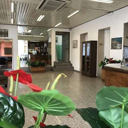 Hotel Colombo-3