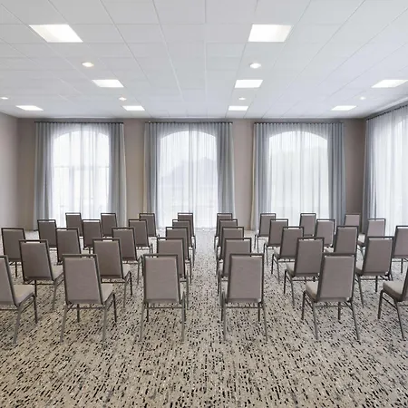 Homewood Suites By Hilton Columbia, Sc-3