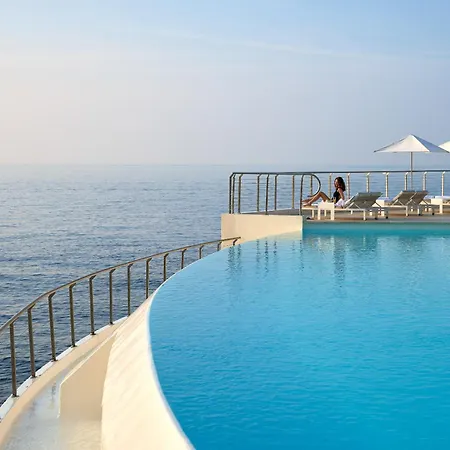 Hotel Cap Estel-3