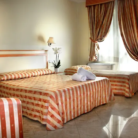 Hotel Regit-3