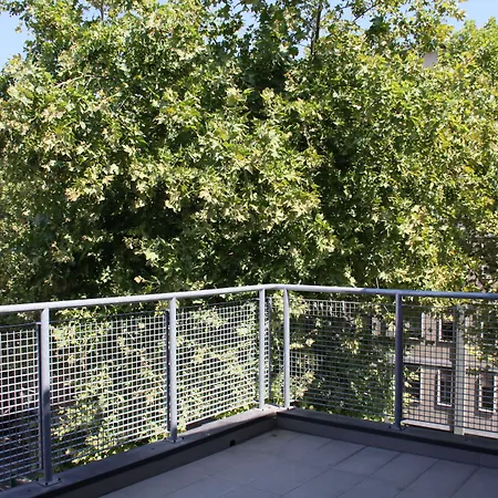 Hotel Regit-2