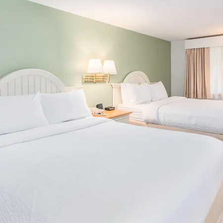 Ocean Park Inn Cape Cod-3
