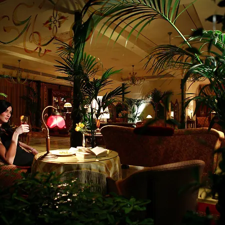 Liberty Hotel-3
