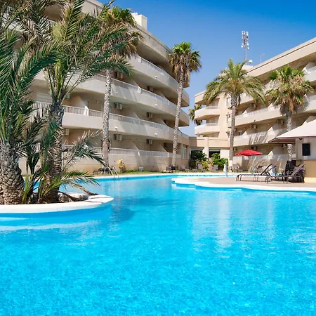 Palmera Beach-3