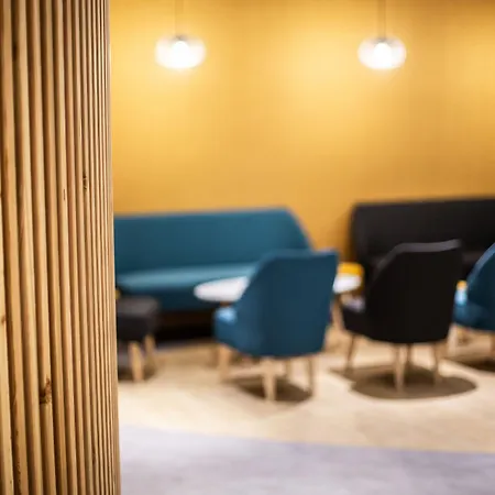 Hotel Acadia-2