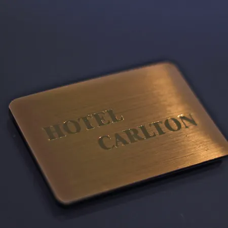 Carlton Hotel-2