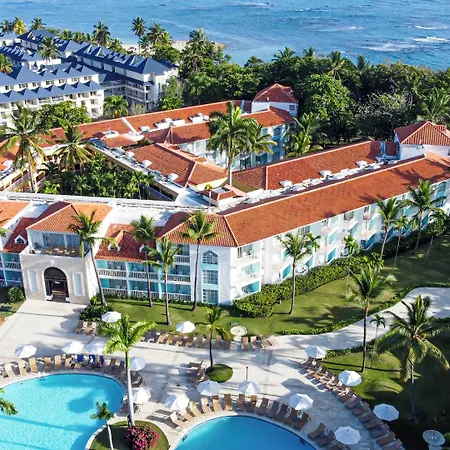 VH - Gran Ventana Beach Resort-2