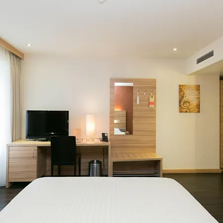 Leonardo Boutique Hotel Salzburg Gablerbraeu-2