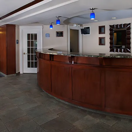 Residence Inn Long Island Holtsville-2