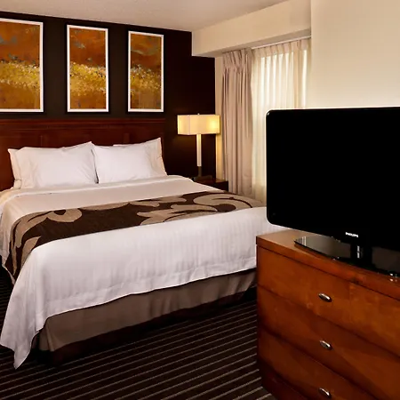 Residence Inn Long Island Holtsville-3