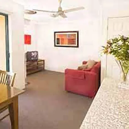 Karana Palms Resort-3