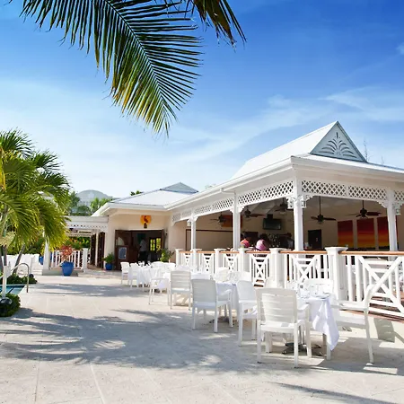 Royal West Indies-2