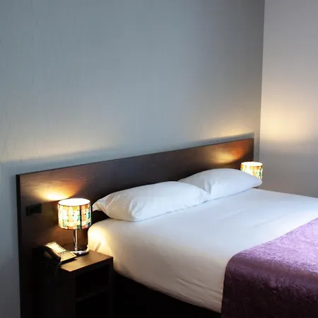Hotel Luxer-2