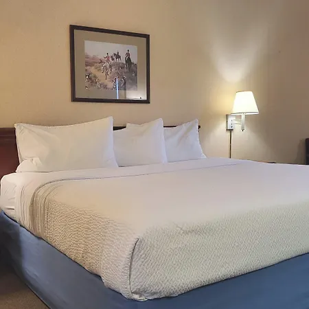 Magnason Hotel-2