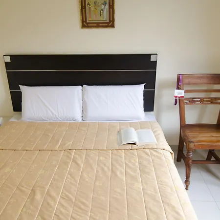 Asphodel Inn-2