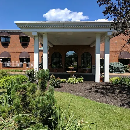 South Shore Inn-2