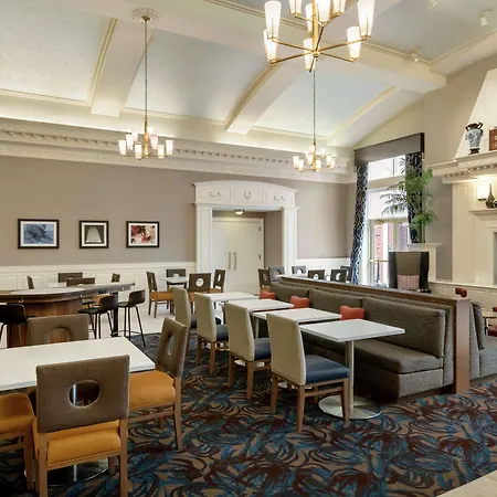 Homewood Suites By Hilton Harrisburg East-Hershey Area-2