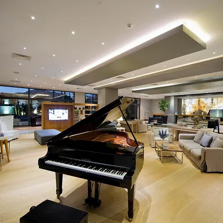Ramada Resort By Wyndham Bodrum-3