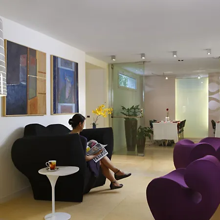 Elite Hotel & Spa-3