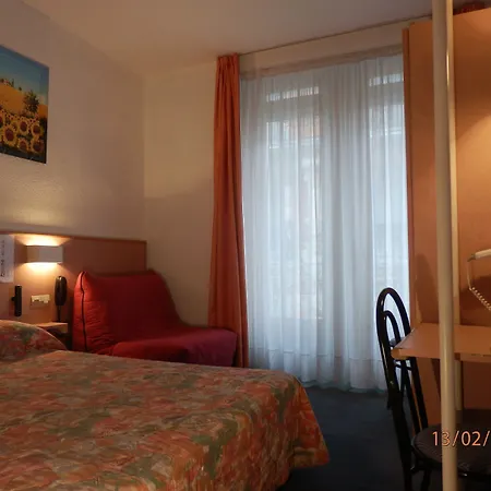Hotel De Paris-2