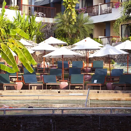 Karona Resort & Spa - Sha Extra Plus-2